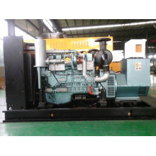 75kva emergency power generator diesel